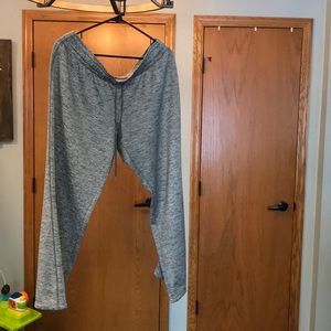 Under Armour Sweetpants